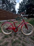 Veloretti kinderfiets 20inch, Fietsen en Brommers, Fietsen | Kinderfietsjes, Ophalen, Gebruikt, 20 inch of meer, Veloretti