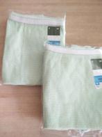 Ondergoed, Onderbroekjes voor Meisjes maat 152 en maat 164 ., Enlèvement ou Envoi, Neuf, Fille, Vêtements de nuit ou Sous-vêtements
