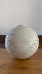 Villeroy & Boch La Boule, Ophalen, Nieuw