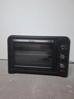 Oven Moulinex Optimo 39 L - zo goed als nieuw, Elektronische apparatuur, Ophalen, Minder dan 45 cm, Oven, Hete lucht