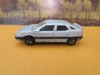 CITROËN XM, MAJORETTE, Hobby en Vrije tijd, Modelauto's | 1:50, Ophalen of Verzenden, Gebruikt, Majorette