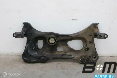 Subframe voorzijde VW Golf 7 5Q0199315R, Autos : Pièces & Accessoires, Suspension & Châssis, Utilisé