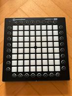 Novation Launchpad Pro, Muziek en Instrumenten, Ophalen, Nieuw, Dj-set