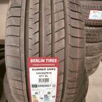 245/40r18 97y 100€ per stuk mét montage 24540r18 245/40 r18