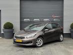 Kia cee'd 1.6 GDI ComfortPlusLine Navigator | Camera | Licht, Auto's, Voorwielaandrijving, 135 pk, Stof, Gebruikt