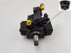 BRANDSTOFPOMP MECHANISCH Volkswagen Touran (1T3), Gebruikt, Volkswagen