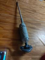 Aspirateur pour petite piscine de 6000l, Jardin & Terrasse, Piscines, Comme neuf