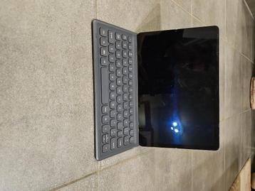 Galaxy tab s5e beschikbaar voor biedingen