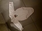romper mini mouse, Ophalen of Verzenden, Gebruikt, H&M, Overige typen