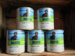 Boites Bozita pour chien 800 gr, Ophalen, Hond