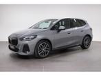 BMW Serie 2 218 1.5i Active Tourer BMW 218 Active Tourer 1.5, Auto's, BMW, 2 Reeks, 136 pk, 5 deurs, Parkeersensor