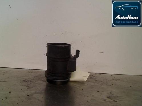 LUCHTHOEVEELHEIDSMETER Renault Clio III (BR / CR), Auto-onderdelen, Overige Auto-onderdelen, Renault, Gebruikt