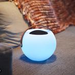 BLUETOOTH SPEAKER, Enlèvement ou Envoi