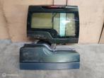 Achterklep Land Rover Discovery 3 Groen Achter klep Tailgate, Auto-onderdelen, Carrosserie, Land Rover, Achterklep, Ophalen of Verzenden
