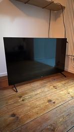 Tv te koop (Sony 55inch), Audio, Tv en Foto, Televisies, Ophalen, LCD, 120 Hz, Zo goed als nieuw