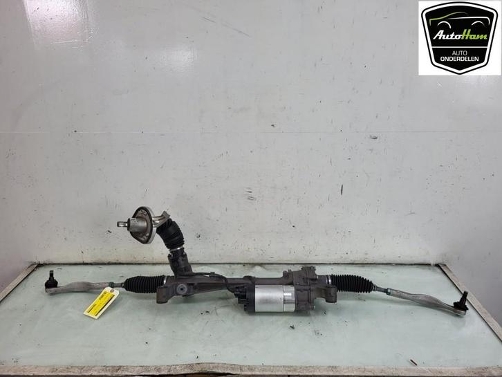 DIRECTION ASSISTEE RACK Volkswagen Multivan T7, Autos : Pièces & Accessoires, Commande, Volkswagen, Utilisé