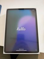 iPad Pro 11 inch (2e generatie) - Model A2228, Computers en Software, Apple iPads, Ophalen, Zo goed als nieuw, 11 inch