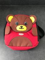 Sammies by Samsonite peuter rugzak, Handtassen en Accessoires, Tassen | Rugtassen, Overige merken, Gebruikt, Minder dan 30 cm