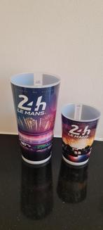 Kop tas beker Le Mans 24h, Ophalen of Verzenden, Nieuw