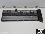 Kleppendeksel BMW E28 M5 E24 M635CSi M88 11121306678, Gebruikt, Ophalen of Verzenden, BMW, BMW
