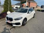 BMW 1 Serie 116 3-deurs 118i Advantage (bj 2020), Auto's, Te koop, Stadsauto, Benzine, Gebruikt