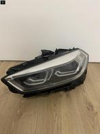 BMW F40 1 Serie Full Led koplamp links, Gebruikt, Ophalen of Verzenden, BMW