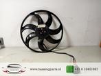 Vw golf 7 audi a3 8v ventilator smiglo 23152900, Ophalen of Verzenden, Gebruikt, Audi