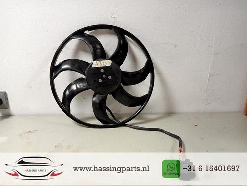 Vw golf 7 audi a3 8v ventilator smiglo 23152900, Auto-onderdelen, Motor en Toebehoren, Audi, Gebruikt, Ophalen of Verzenden