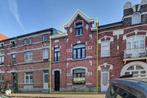 Huis te koop in Sint-Truiden, Immo, Vrijstaande woning, 515 kWh/m²/jaar, 139 m²