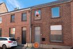 Woning te huur in Wevelgem, Immo, Vrijstaande woning, 182 kWh/m²/jaar