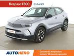 Opel Mokka X 1.5 CDTI Elegance (bj 2021), Auto's, Opel, Voorwielaandrijving, 118 g/km, Stof, Gebruikt