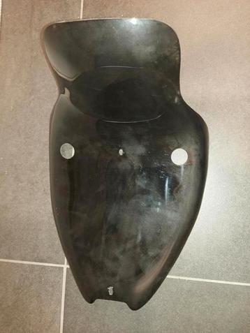 Basisplaat solozadel harley beschikbaar voor biedingen
