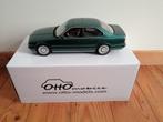 1/18 Ottomobile BMW (E34) M5 Cecotto, Ophalen, Zo goed als nieuw, Auto, OttOMobile