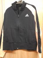 Training, Adidas, Hardlopen of Fietsen, Gedragen, Ophalen