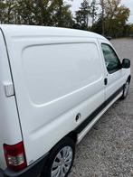 Citroen berlingo, Offres d'emploi, Emplois | Chauffeurs