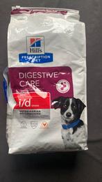 Hill’s prescription anti-stress mini hondenvoer 7 kg, Dieren en Toebehoren, Ophalen, Hond