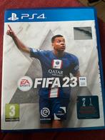 FIFA 23 ps4, Enlèvement ou Envoi