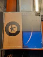 cd - kitaro - dream, CD & DVD, CD | Rock, Enlèvement ou Envoi, Comme neuf, Autres genres