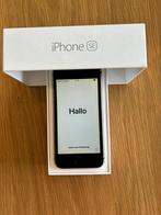 iPhone SE 1re génération - 16 Go, Télécoms, Enlèvement ou Envoi