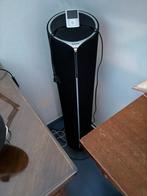 baffle philips dcm5090, Enlèvement, Utilisé, Haut-parleur central, Philips