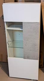 Meubles pour salle à manger, Enlèvement, Comme neuf, Scandinave