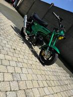 Dax Lowrider, Fietsen en Brommers, Brommers | Overige merken, Lifan, Ophalen of Verzenden, Klasse B (45 km/u), Zo goed als nieuw