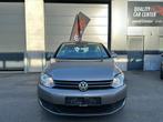 Vw golf plus - 2011 - 100dkm - 1.6TDI - airco - navi, Auto's, Volkswagen, Bedrijf, Te koop