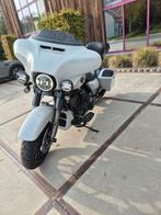 💥💥HARLEY DAVIDSON TOURING(FLHXSE) STREET GLIDE CVO 💥💥., Cruise Control, Particulier, Meer dan 35 kW, Toermotor