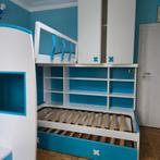 Chambre pour Enfants, Huis en Inrichting, Slaapkamer | Complete slaapkamers, Ophalen, Gebruikt, Tweepersoons