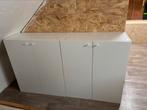 Kast Ikea, Ophalen, Zo goed als nieuw