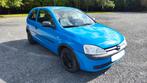 Opel Corsa C 1.2 Automatique ( Prête à immatriculer ), Achat, 5 places, Automatique, Particulier