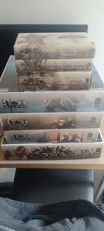 Jeux de société, Hobby en Vrije tijd, Een of twee spelers, Ophalen, Nieuw