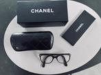 LUNETTES CHANEL, Enlèvement, Comme neuf, Lunettes