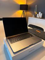 Apple MacBook Pro (M1, versie 2020), Computers en Software, 8 GB, 13 inch, Ophalen of Verzenden, Zo goed als nieuw